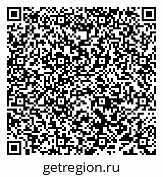 79638098389