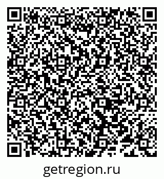 79638098390