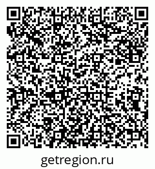 79638098391