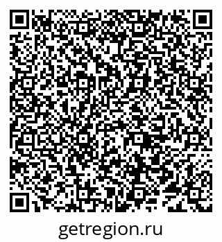 79638098393