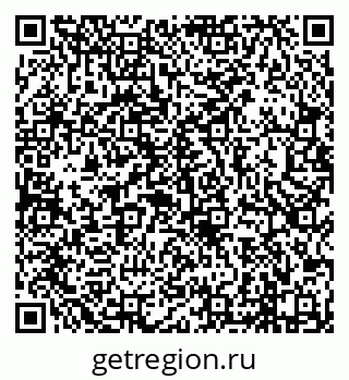 79638098395