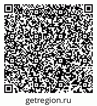 79638098396