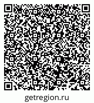 79638098397