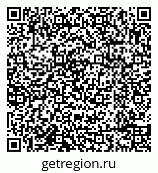 79638098398