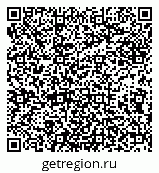 79638098399