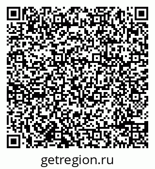79638098408