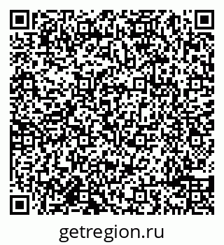 79638098412