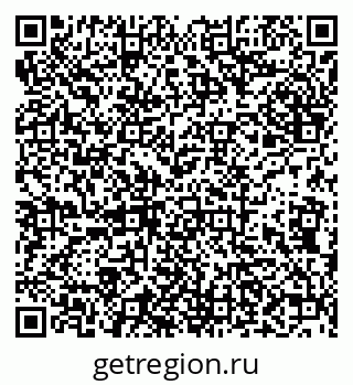 79638098413