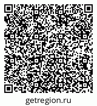 79638098415