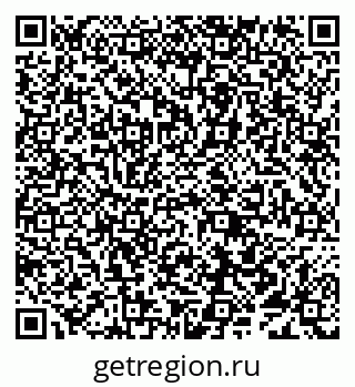 79638098417