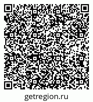 79638098419