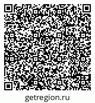 79638098420