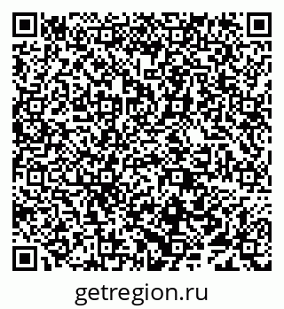 79638098423
