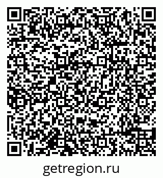 79638098431