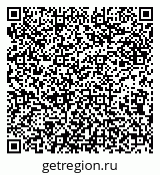 79638098433