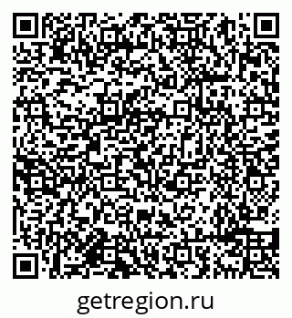 79638098434