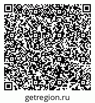 79638098436