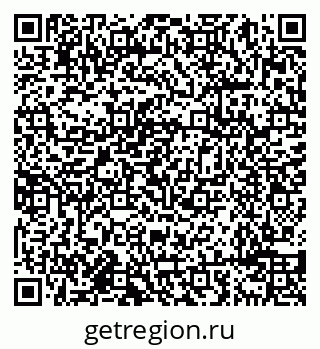 79638098438