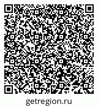 79638098439