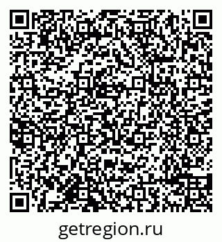 79638098442
