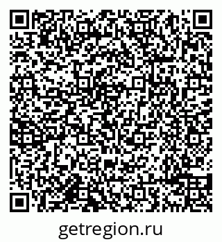 79638098443