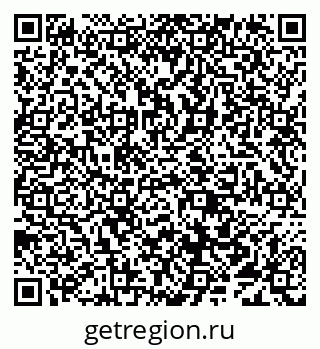 79638098446