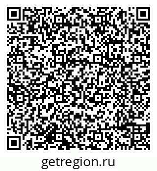 79638098448