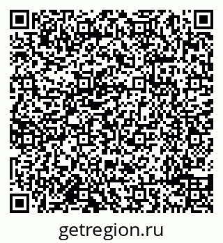 79638098456