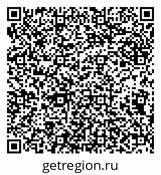 79638098461