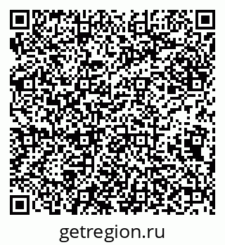 79638098463