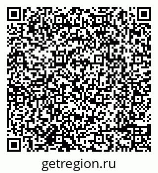 79638098466