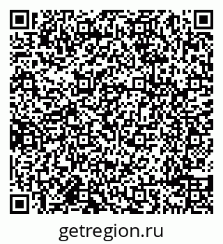 79638098469