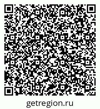 79638098470