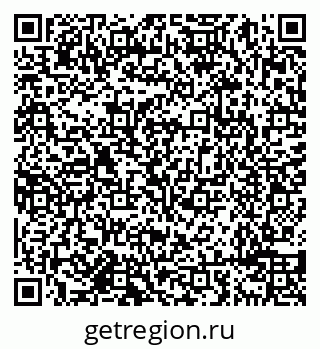 79638098472