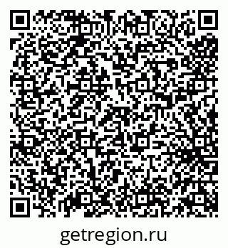 79638098475