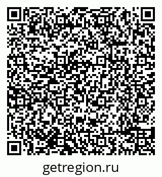 79638098477