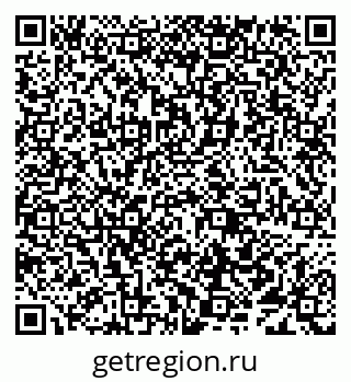 79638098478