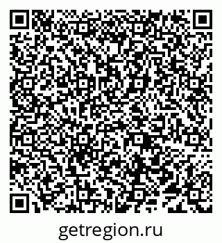 79638098479