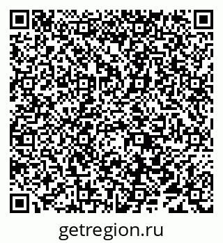79638098481