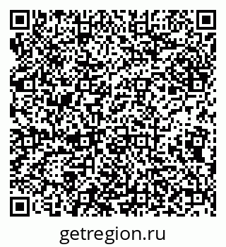 79638098485