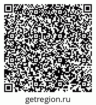 79638098486