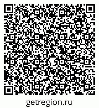 79638098488