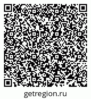 79638098491