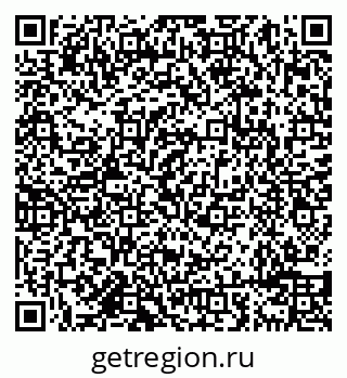 79638098492