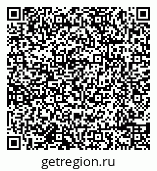 79638098493