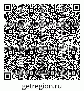 79638098496