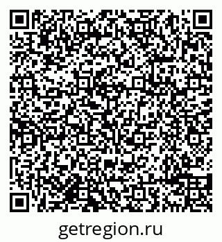79638098498