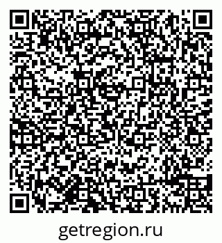 79638098503
