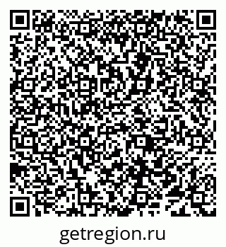 79638098505