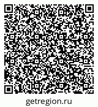 79638098507